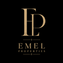 EMEL Properties